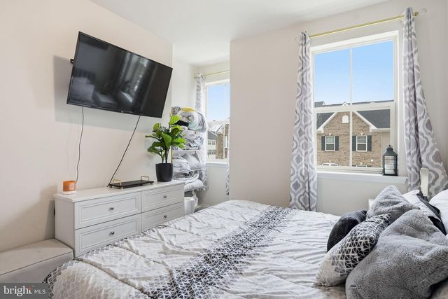 16374 FIFE WAY, Bowie, MD 20716