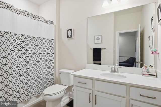 16374 FIFE WAY, Bowie, MD 20716