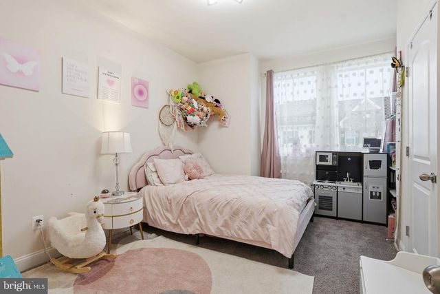 16374 FIFE WAY, Bowie, MD 20716