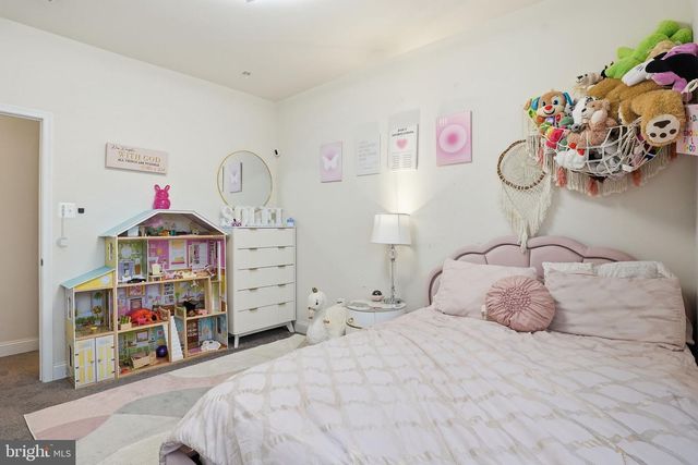 16374 FIFE WAY, Bowie, MD 20716