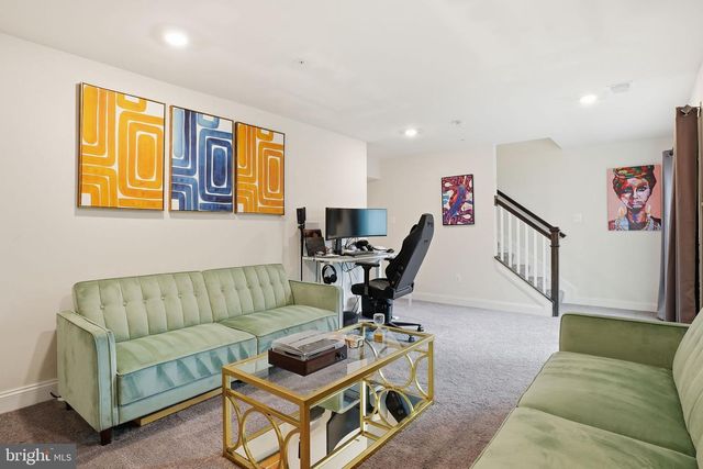 16374 FIFE WAY, Bowie, MD 20716