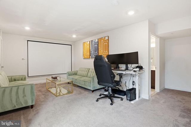 16374 FIFE WAY, Bowie, MD 20716