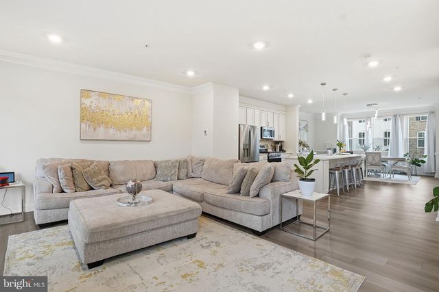 16374 FIFE WAY, Bowie, MD 20716