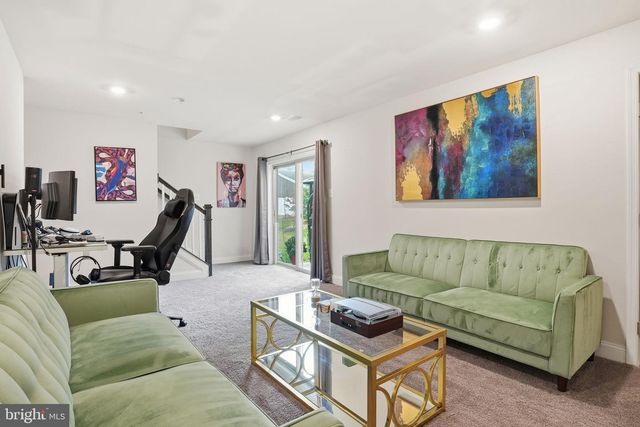 16374 FIFE WAY, Bowie, MD 20716