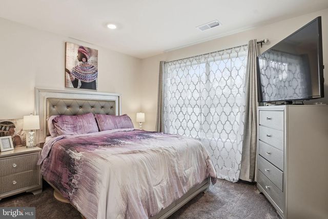 16374 FIFE WAY, Bowie, MD 20716