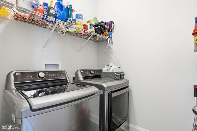 16374 FIFE WAY, Bowie, MD 20716