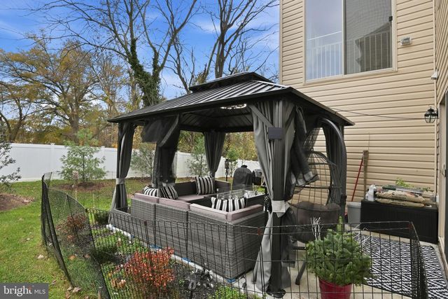 16374 FIFE WAY, Bowie, MD 20716