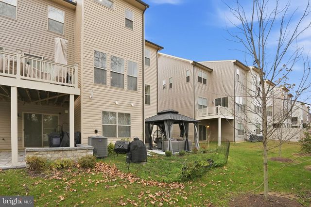 16374 FIFE WAY, Bowie, MD 20716