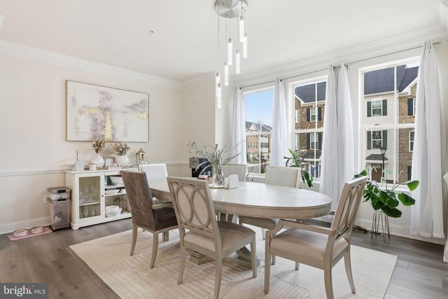 16374 FIFE WAY, Bowie, MD 20716