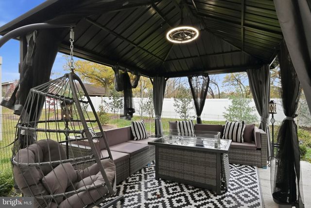 16374 FIFE WAY, Bowie, MD 20716