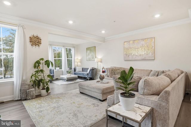 16374 FIFE WAY, Bowie, MD 20716