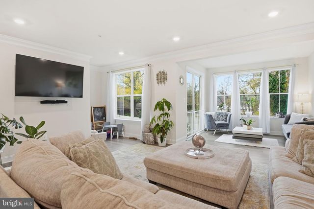 16374 FIFE WAY, Bowie, MD 20716