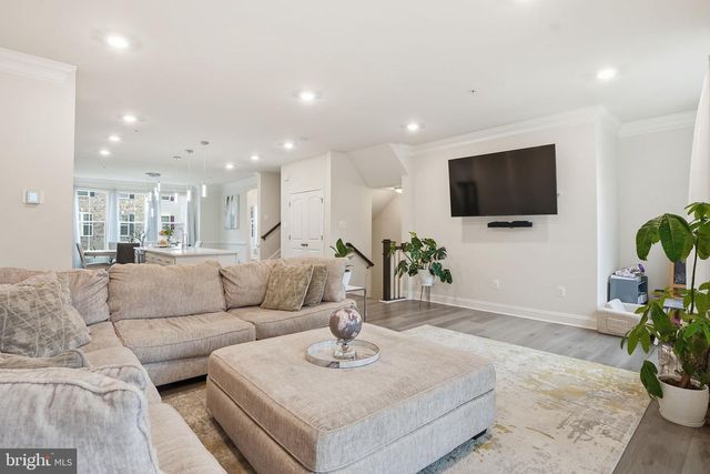 16374 FIFE WAY, Bowie, MD 20716