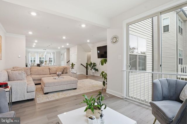 16374 FIFE WAY, Bowie, MD 20716