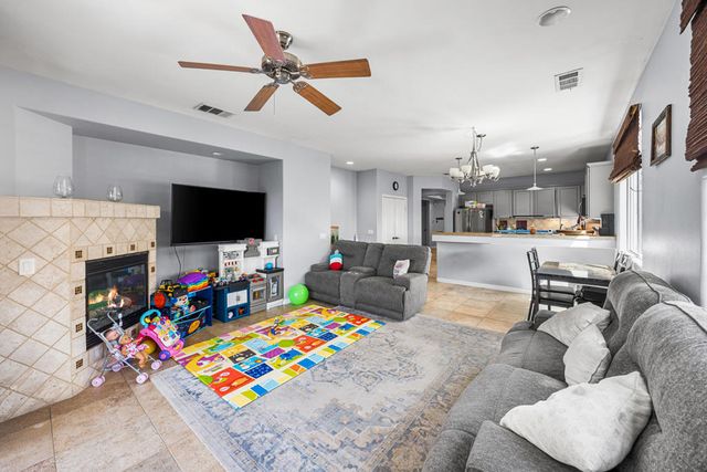 50027 Calle Tolosa, Coachella, CA 92236