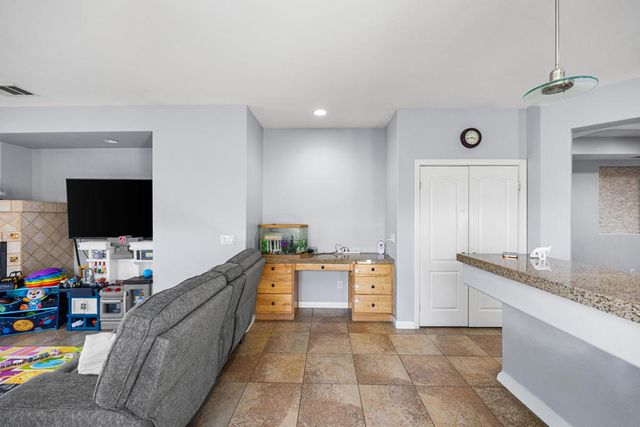 50027 Calle Tolosa, Coachella, CA 92236