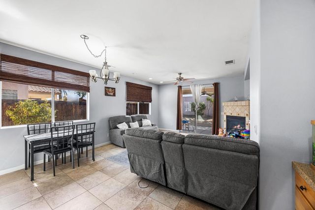 50027 Calle Tolosa, Coachella, CA 92236
