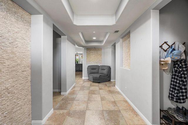 50027 Calle Tolosa, Coachella, CA 92236