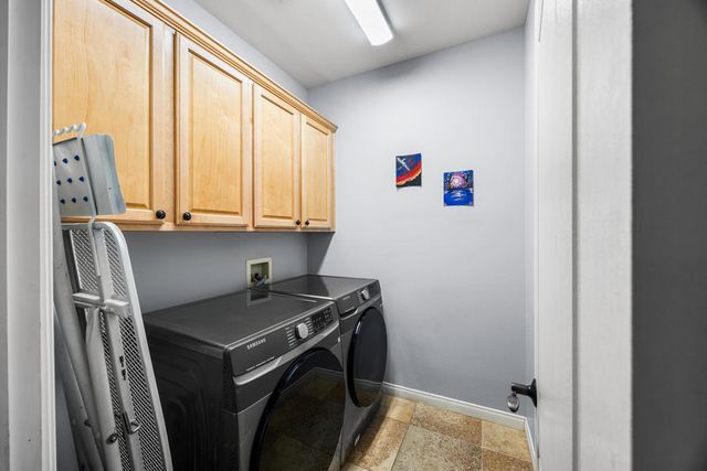 50027 Calle Tolosa, Coachella, CA 92236