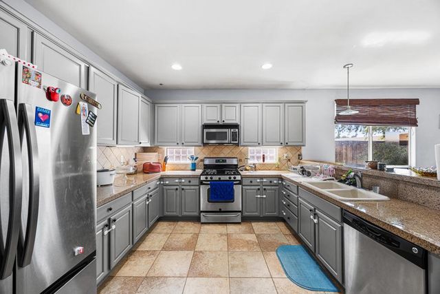 50027 Calle Tolosa, Coachella, CA 92236
