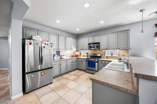 50027 Calle Tolosa, Coachella, CA 92236