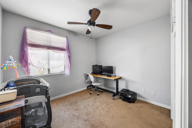 50027 Calle Tolosa, Coachella, CA 92236
