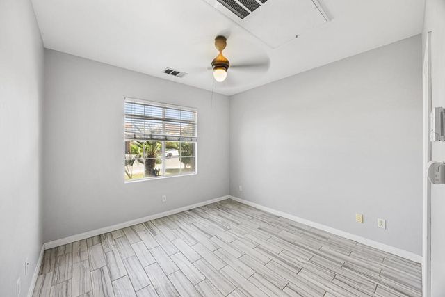 50027 Calle Tolosa, Coachella, CA 92236