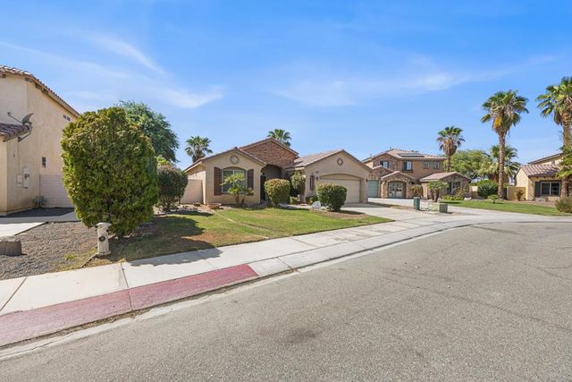 50027 Calle Tolosa, Coachella, CA 92236