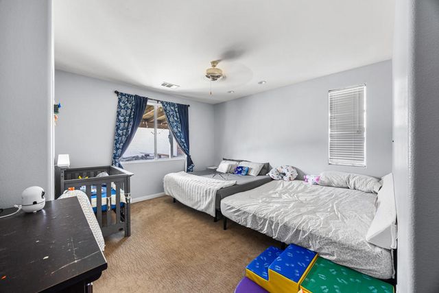 50027 Calle Tolosa, Coachella, CA 92236