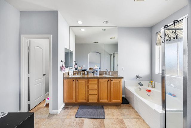50027 Calle Tolosa, Coachella, CA 92236