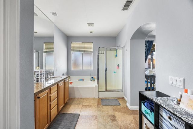 50027 Calle Tolosa, Coachella, CA 92236