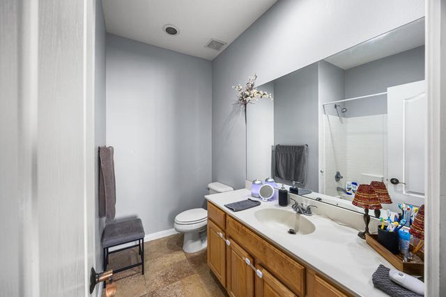 50027 Calle Tolosa, Coachella, CA 92236