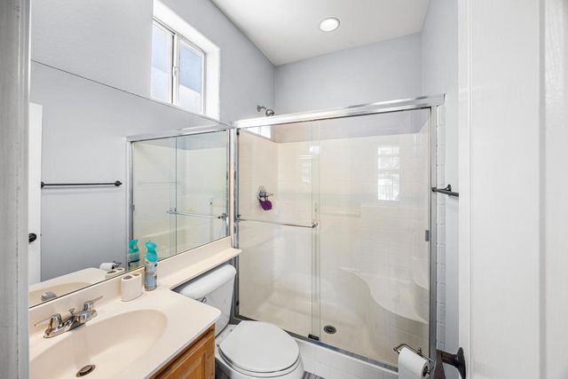 50027 Calle Tolosa, Coachella, CA 92236