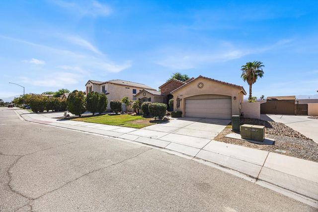 50027 Calle Tolosa, Coachella, CA 92236