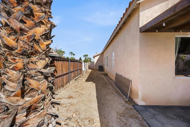 50027 Calle Tolosa, Coachella, CA 92236
