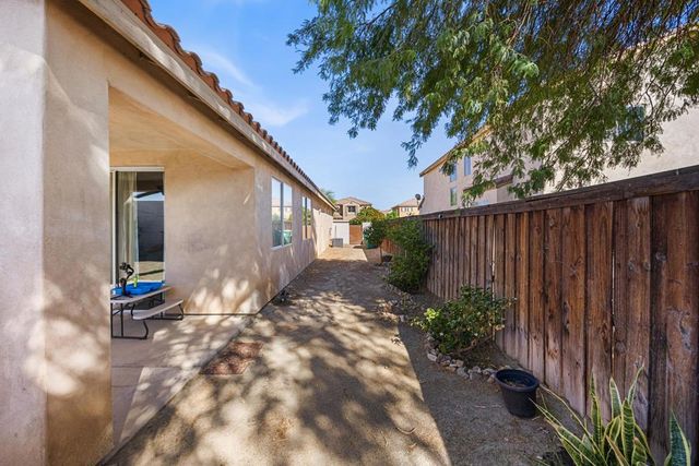 50027 Calle Tolosa, Coachella, CA 92236
