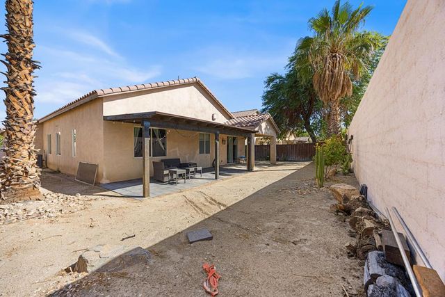 50027 Calle Tolosa, Coachella, CA 92236