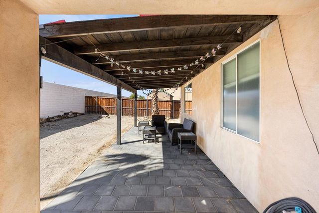 50027 Calle Tolosa, Coachella, CA 92236