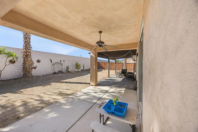 50027 Calle Tolosa, Coachella, CA 92236