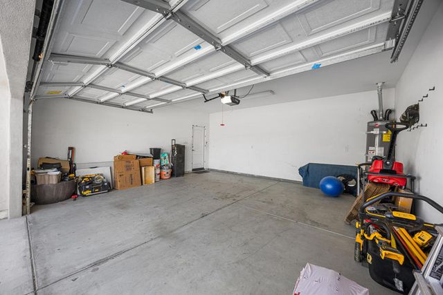 50027 Calle Tolosa, Coachella, CA 92236
