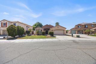 50027 Calle Tolosa, Coachella, CA 92236