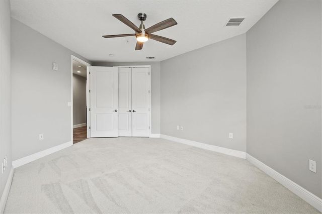 3418 79TH STREET CIRCLE W 202, Bradenton, FL 34209