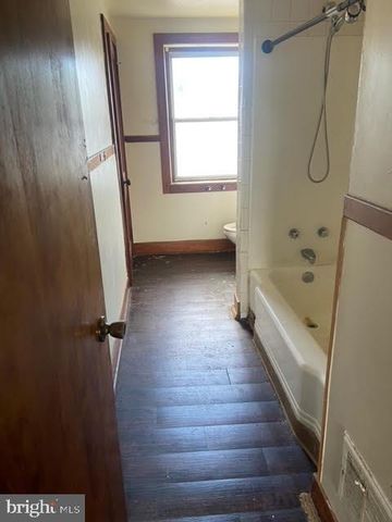 310 S 28TH ST, Harrisburg, PA 17103