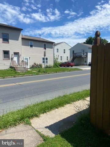 310 S 28TH ST, Harrisburg, PA 17103