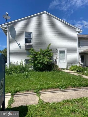 310 S 28TH ST, Harrisburg, PA 17103
