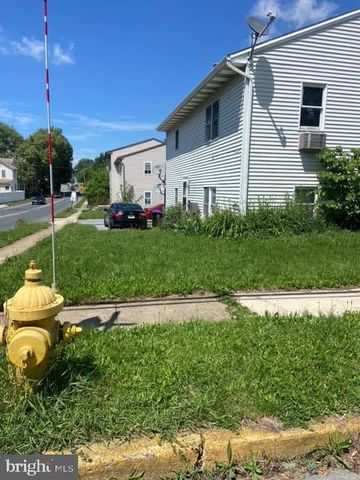 310 S 28TH ST, Harrisburg, PA 17103