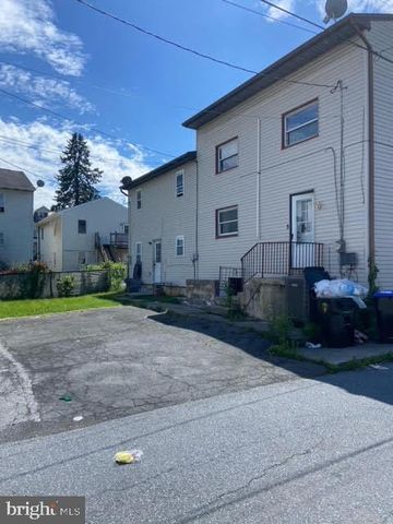 310 S 28TH ST, Harrisburg, PA 17103