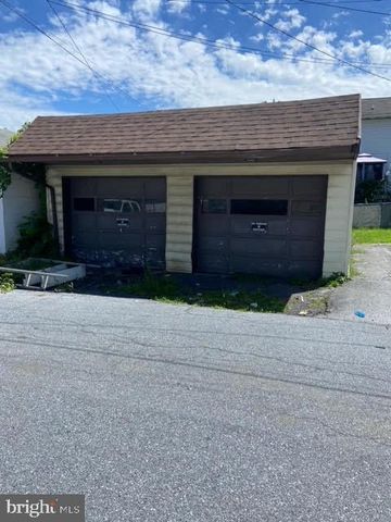 310 S 28TH ST, Harrisburg, PA 17103