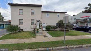 310 S 28TH ST, Harrisburg, PA 17103