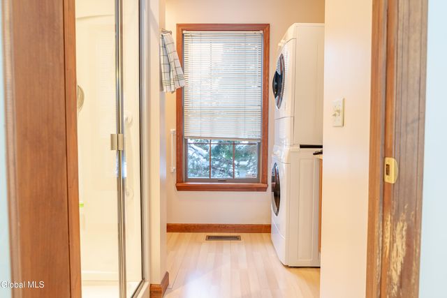 20 Butternut Hill Drive, Queensbury, NY 12804